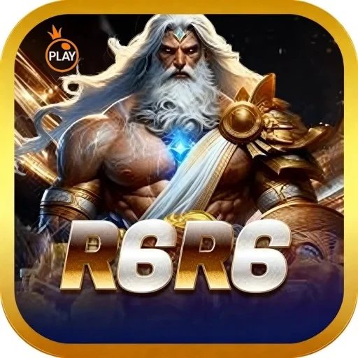 r6r6