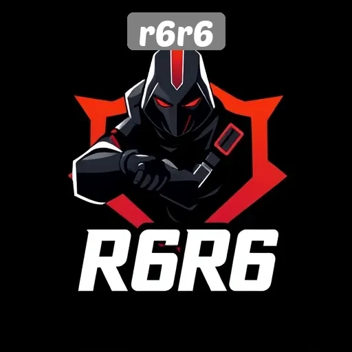 Mengenal R6R6 sebagai Sumber Informasi Game Terpercaya