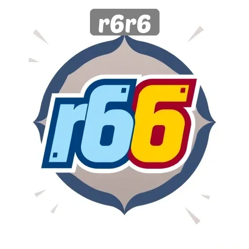 Fitur Unggulan Situs r6r6 untuk Gamer Indonesia